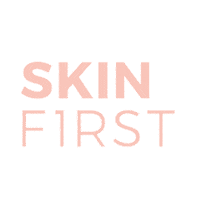 Makeup Skincare Sticker by CYZONE