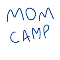 Mothers Day Mom Sticker by Create Spain