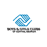 Whateverittakes Sticker by Boys & Girls Clubs of Central Georgia