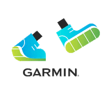 beatyesterdaysg forerunnerforrunners Sticker by garminsg