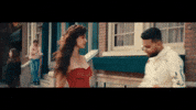 Music Video GIF by Karan Aujla