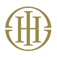 reenasotropaihdg reena inhousedesigngroup sotropa ihdg Sticker