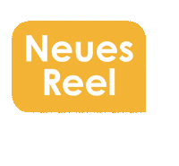 Arrow Reel Sticker by ad hoc