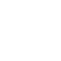 Logo Sign Sticker by PhiAcademy