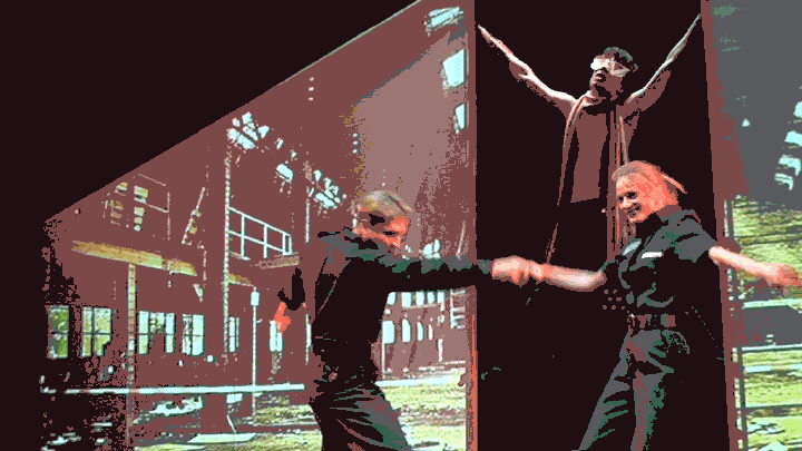 igormakovsky giphyupload GIF