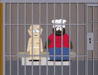 GIF by South Park 