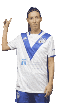 11 Sticker by CE Europa