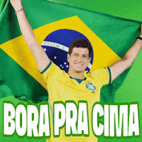 Copadomundo GIF by João Campos