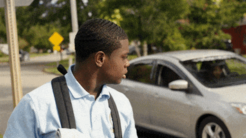 Phylicia Rashad Oprahwinfreynetwork GIF by David Makes Man