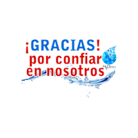 Thanks Sticker by h2opro