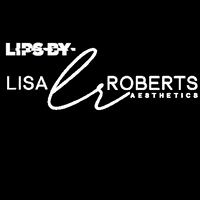 lisarobertsaesthetics botox aesthetics filler lisaroberts GIF