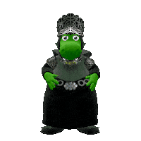 Hand Think Sticker by SVT