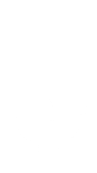 Think About It Sticker by Jef Caine