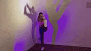 flyefitness dance flyefitness GIF
