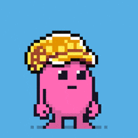 Angry Stress GIF by Potatoz by 9GAG