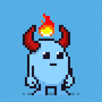 Angry Stress GIF by Potatoz by 9GAG