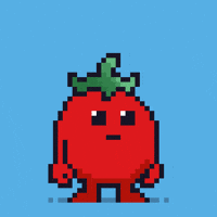 Angry Stress GIF by Potatoz by 9GAG