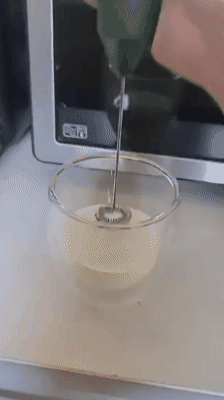 Katherinebia giphygifmaker GIF