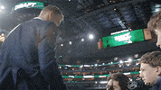 nhl sports sport friends hockey GIF