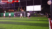 GIF by Türkiye'nin en Klass Ligi