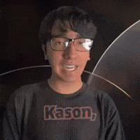 Kason