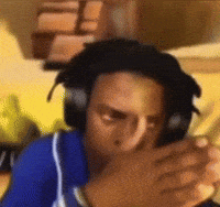 Speed Hands GIF