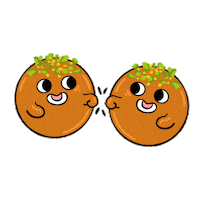 Snack Win Sticker by MCCYSG