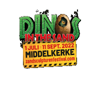 Zsf Sticker by Comedy Shows