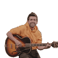 Te Amo Rumba Sticker by Sony Music Colombia