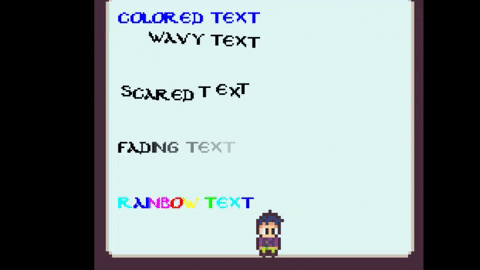 phonoforest giphyupload pixelart gamedev indiegame GIF