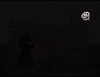 Goat Emiway GIF