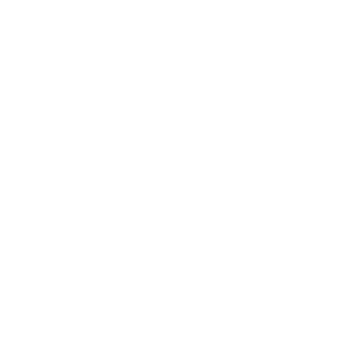 apex_optics giphygifmaker Sticker
