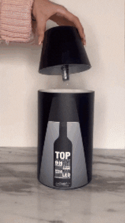 irish_2424 giphygifmaker GIF