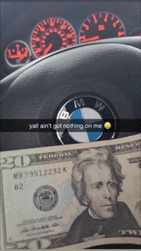 3 Series Bmw GIF
