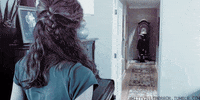 insidious rose byrne GIF