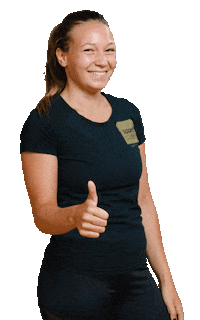 sportparkortenau fitness gym wellness gesundheit Sticker