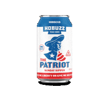 Party Friday Sticker by Hobuzz