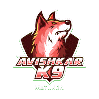 Cricket Acc Sticker by Sportobuddy