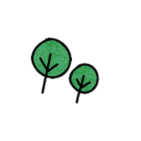 광복절 Sticker by GS25