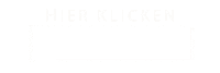Swipe Click Here Sticker by Duddi