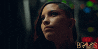 Puerto Rico Singer GIF by Nohemy