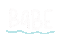 julizco babe jeva julizco Sticker