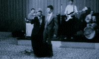 Dance Film GIF