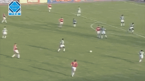 denisromantsov giphyupload GIF