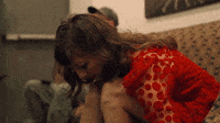 Silversun Pickups - Empty Nest (Official Video)