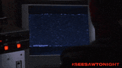 horror film GIF by Saw - 10th Anniversary Re-Release Event
