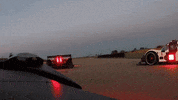 Overtake Artificial Intelligence GIF by Roborace