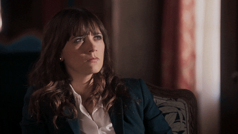 tbs what GIF by Angie Tribeca
