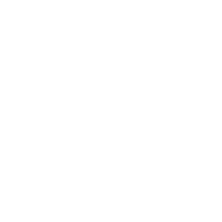 Berlin Hamburg Sticker by PlanetHome Group