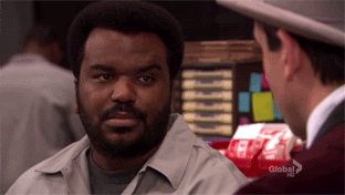 people describe GIF